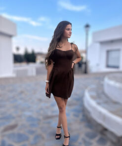Vestidos
