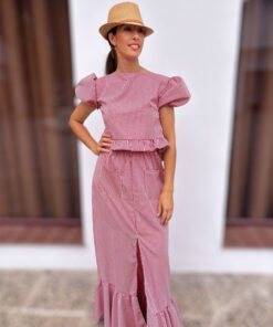 Alternative view of Conjunto Multi Vichy