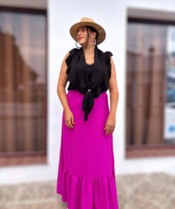 Flamenca