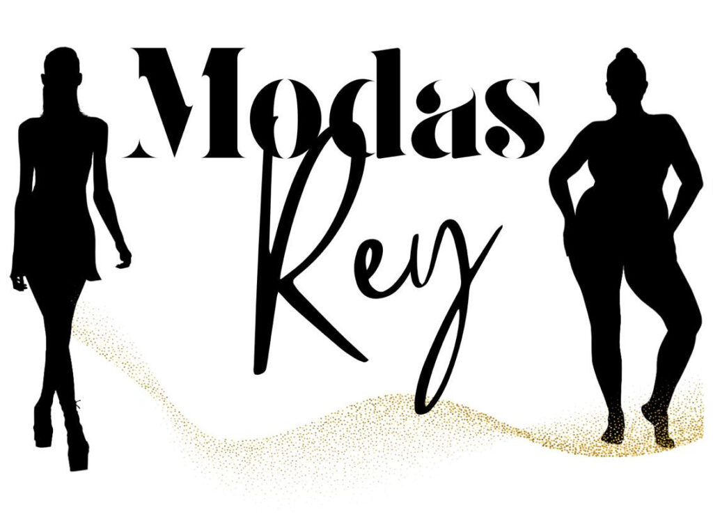Modas Rey